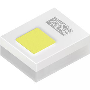 LED blanche 1