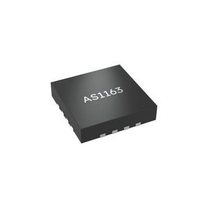 driver de LED circuit intégré