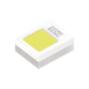 LED blanche 1