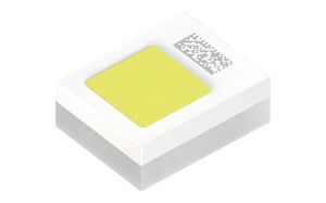 module d'éclairage à LED 1