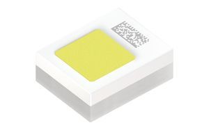 LED blanche 1
