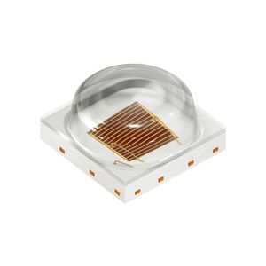 LED accordable 1