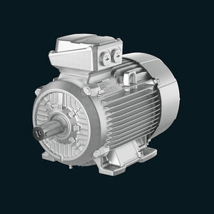 moteur basse tension 1