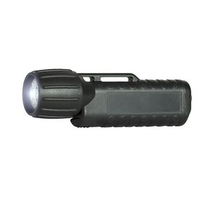 lampe torche à LED