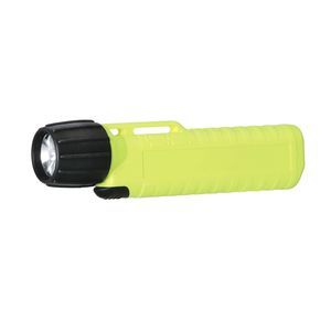 lampe torche à LED