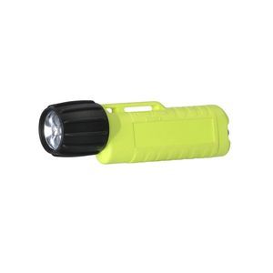lampe torche à LED