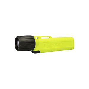 lampe torche à LED