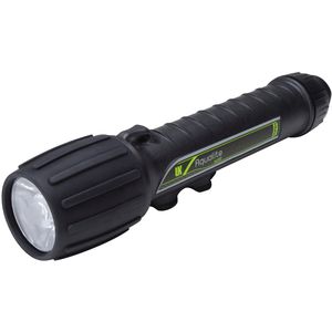 lampe torche à LED