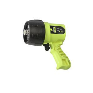 lampe torche à LED