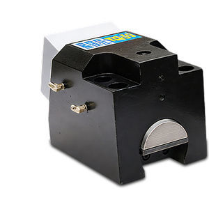 système de serrage hydraulique