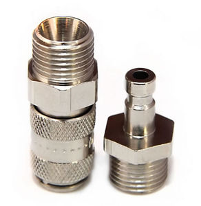raccord hydraulique