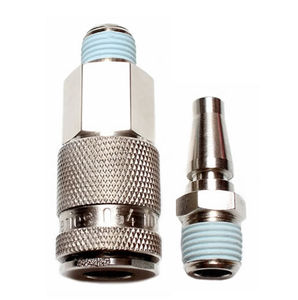 raccord hydraulique