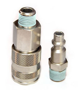 raccord hydraulique