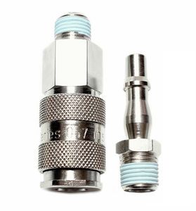 raccord pneumatique