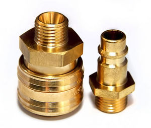 raccord hydraulique