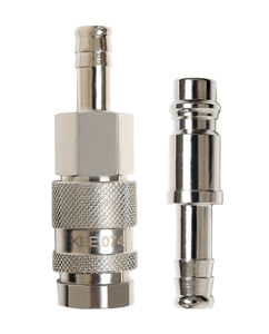 raccord pneumatique