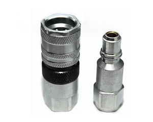raccord hydraulique