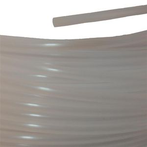 tube pour air