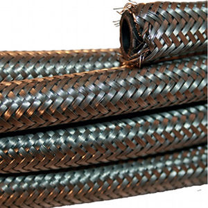tuyau flexible pour air