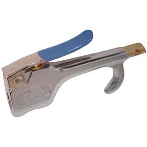 soufflette sécuritaire
