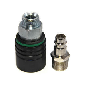 raccord pneumatique