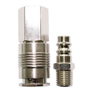 raccord hydraulique