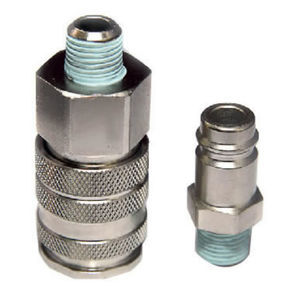 raccord hydraulique