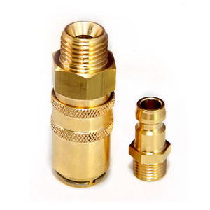 raccord hydraulique