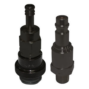 raccord hydraulique