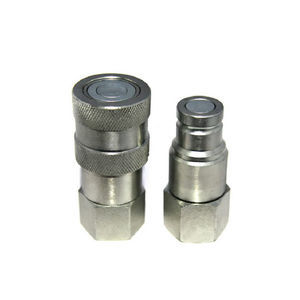 raccord hydraulique