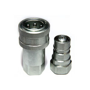 raccord hydraulique