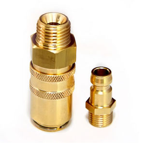 raccord pneumatique