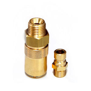 raccord pneumatique