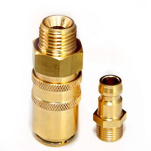 raccord pneumatique
