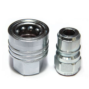raccord pneumatique