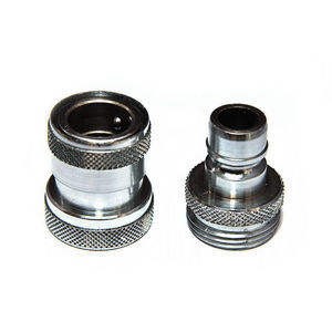 raccord pneumatique