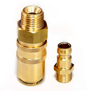 raccord pneumatique
