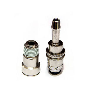 raccord pneumatique