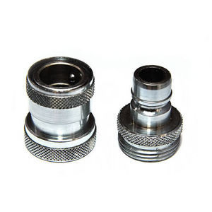 raccord pneumatique