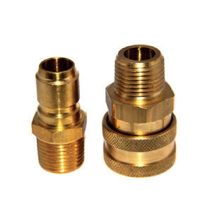 raccord pneumatique