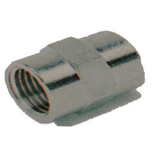 raccord hydraulique