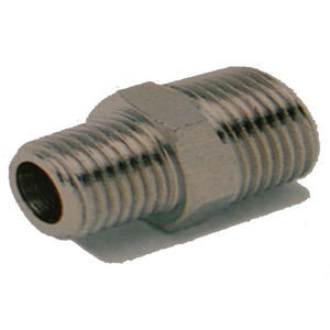 raccord hydraulique