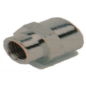 raccord hydraulique