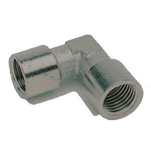 raccord hydraulique