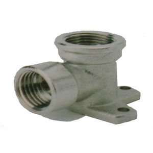 raccord hydraulique