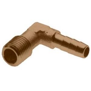 raccord hydraulique