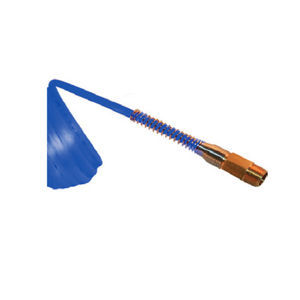 tuyau flexible pour produits chimiques