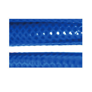 tuyau flexible pour air