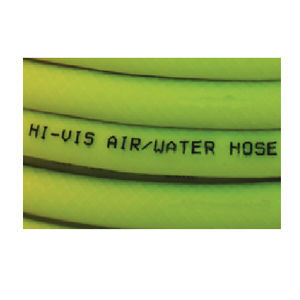 tuyau flexible pour l'eau