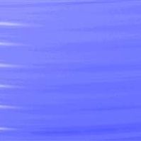 tube pneumatique